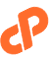 capnel
