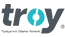 payoneer